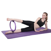 Fitness Pilates Ring