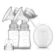 ELECTRIC BREAST PUMP