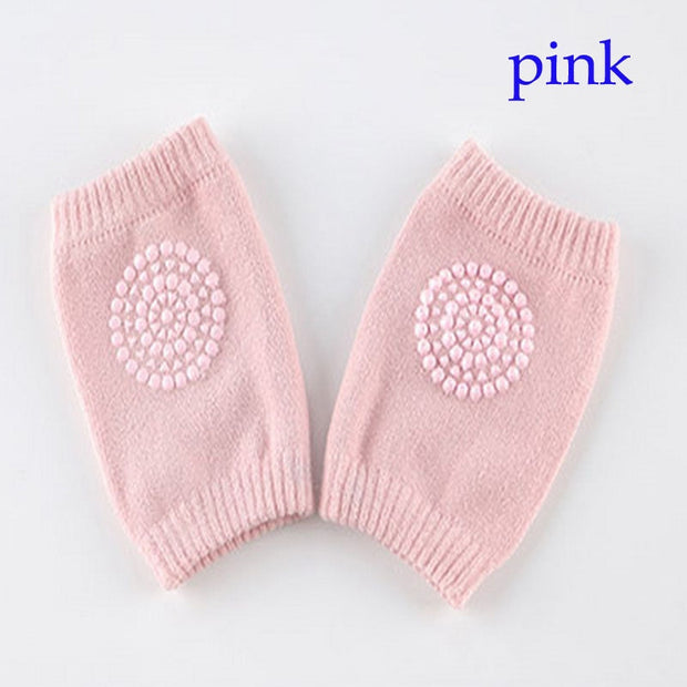 BABY KNEE PAD