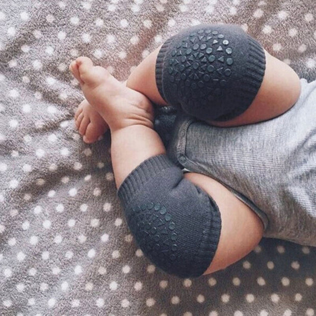 BABY KNEE PAD