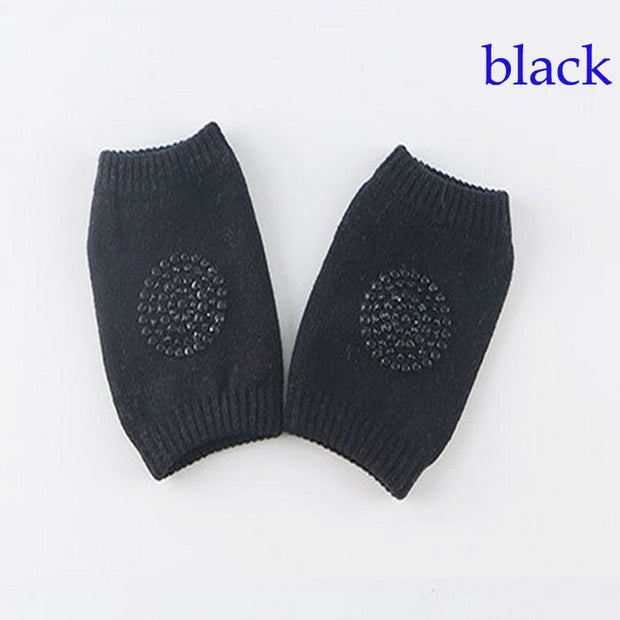 BABY KNEE PAD