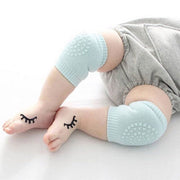 BABY KNEE PAD