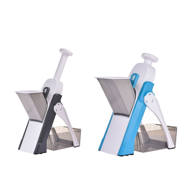 Vegetable Cutter Slicer & Vegetable Piller