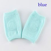 BABY KNEE PAD