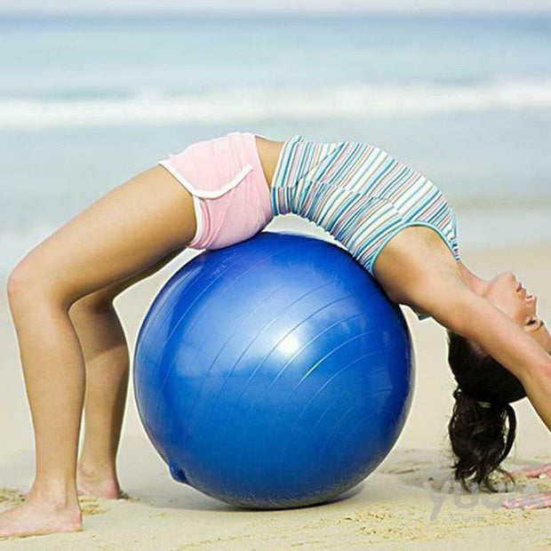 Yoga Ball