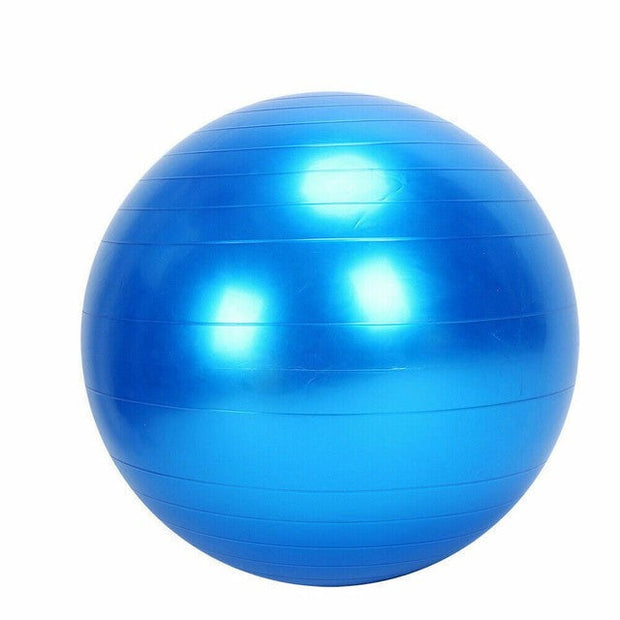 Yoga Ball