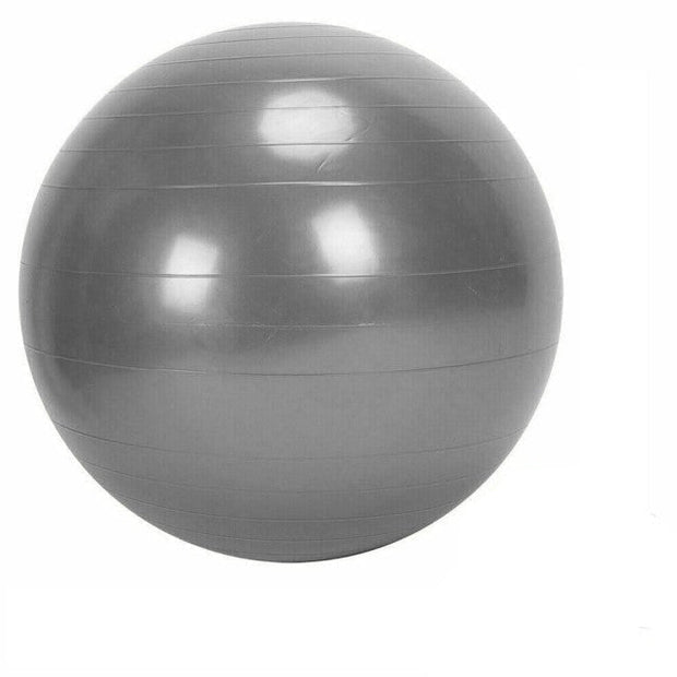 Yoga Ball