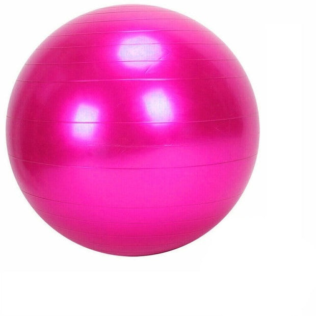 Yoga Ball