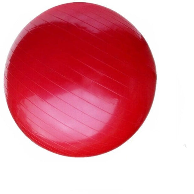 Yoga Ball