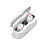 Wireless Bluetooth Earphone