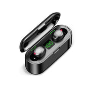 Wireless Bluetooth Earphone